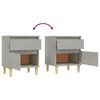 Miniatyrbilde av produktet 8 av 10