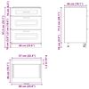 Miniatyrbilde av produktet 11 av 13