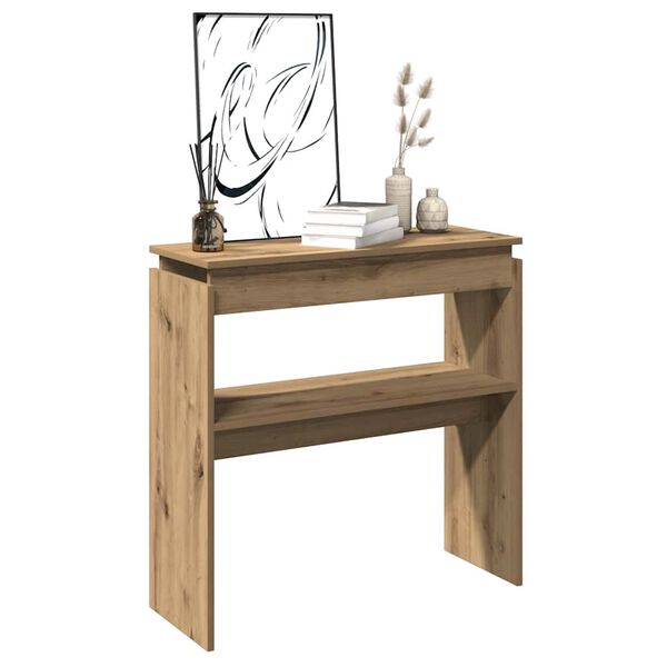 Viser 3 av 10 produktbilde(r)