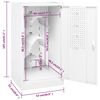 Miniatyrbilde av produktet 9 av 10