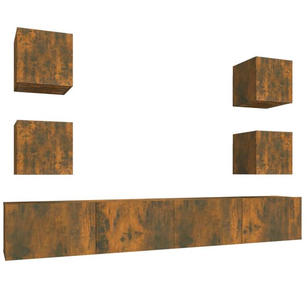 Viser 1 av 12 produktbilde(r)