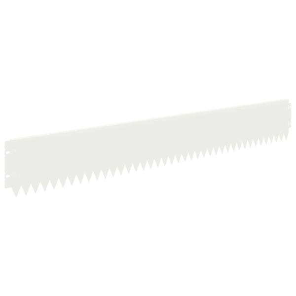 Viser 1 av 9 produktbilde(r)