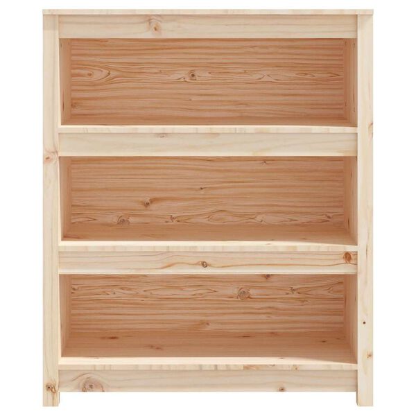 Viser 4 av 9 produktbilde(r)