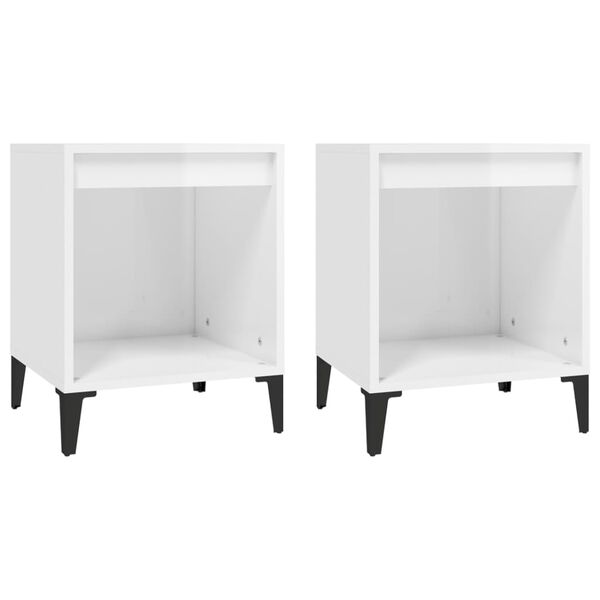 Viser 1 av 9 produktbilde(r)