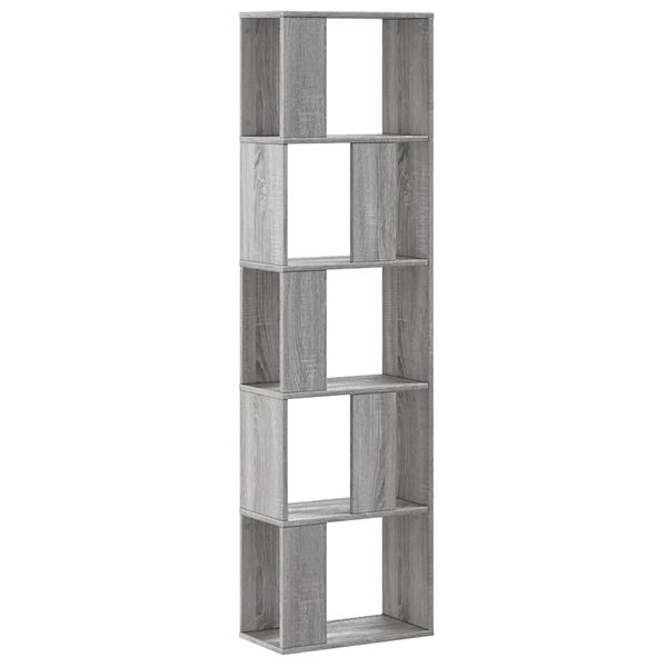 Viser 1 av 8 produktbilde(r)