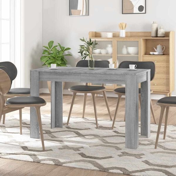 Viser 2 av 8 produktbilde(r)