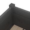 Miniatyrbilde av produktet 6 av 8