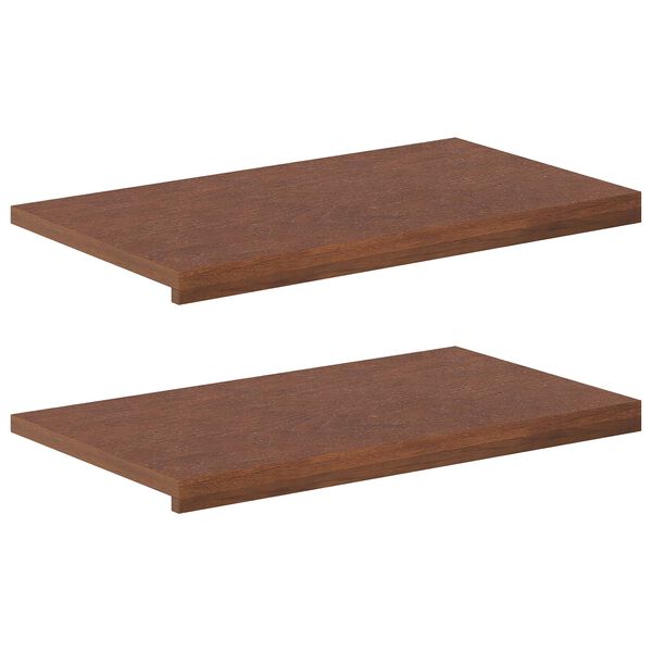 Viser 1 av 8 produktbilde(r)
