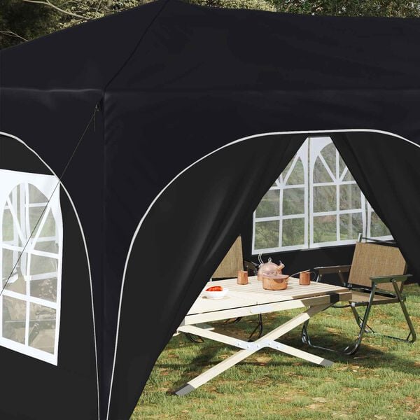 Viser 3 av 19 produktbilde(r)