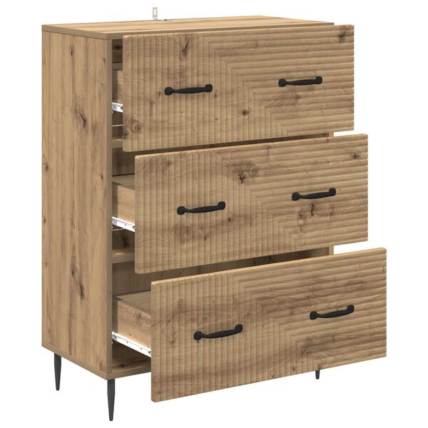 Viser 3 av 10 produktbilde(r)