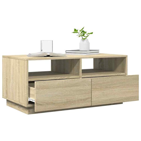 Viser 4 av 13 produktbilde(r)