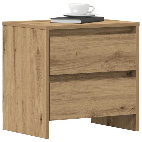 Viser 3 av 15 produktbilde(r)