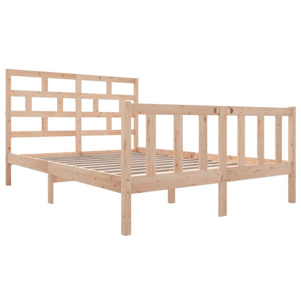 Viser 3 av 9 produktbilde(r)