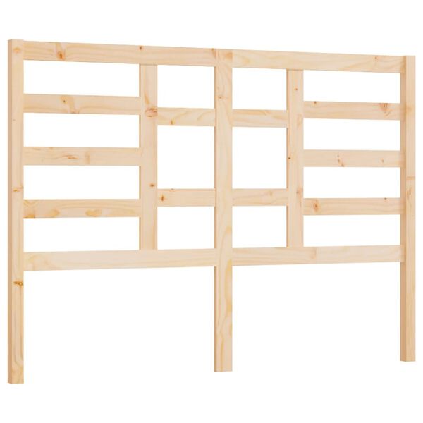Viser 1 av 6 produktbilde(r)