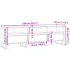 Miniatyrbilde av produktet 10 av 10