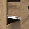 Miniatyrbilde av produktet 11 av 14