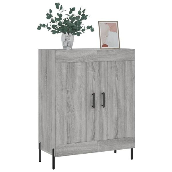 Viser 3 av 13 produktbilde(r)