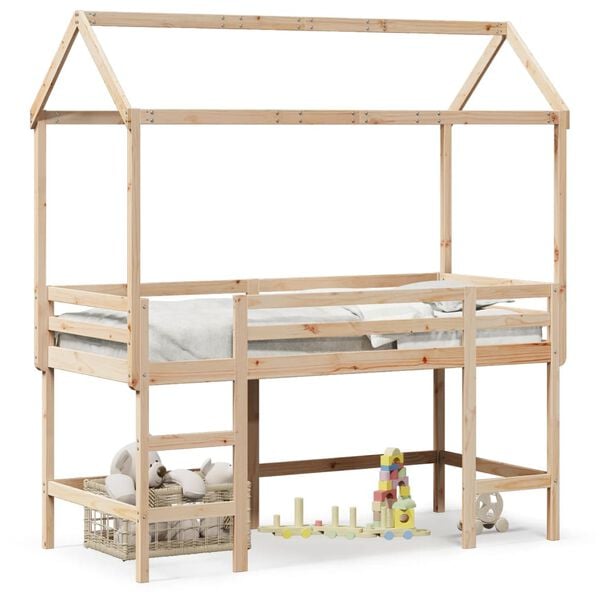 Viser 1 av 13 produktbilde(r)