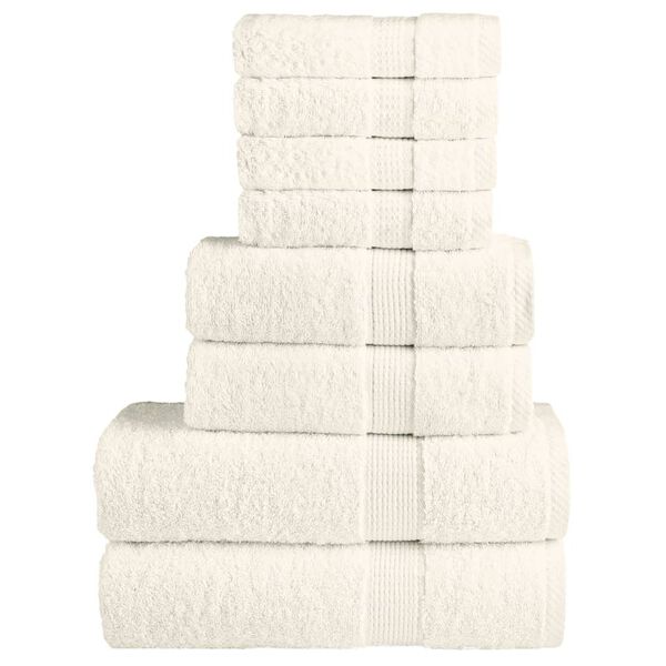 Viser 1 av 7 produktbilde(r)
