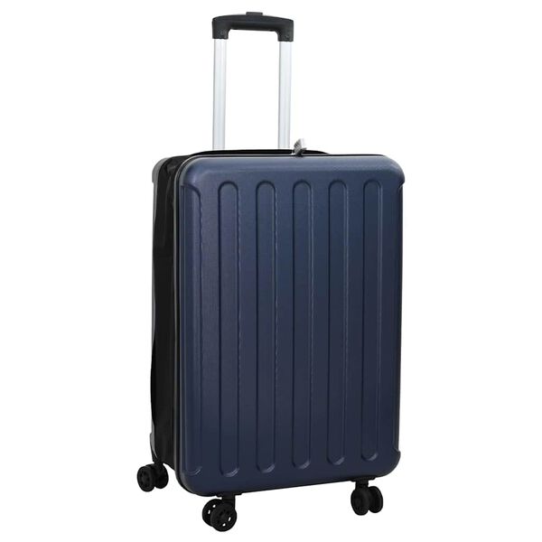 Viser 1 av 12 produktbilde(r)