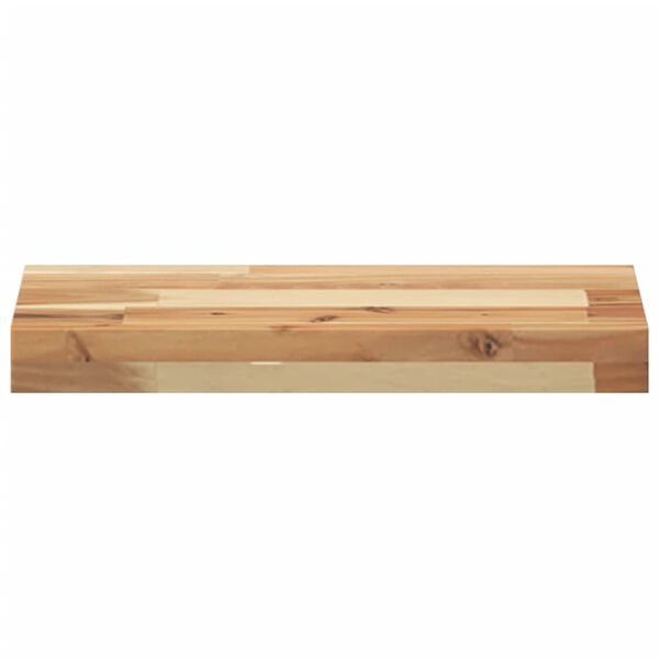 Viser 4 av 9 produktbilde(r)