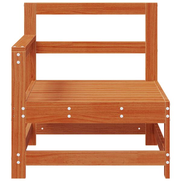 Viser 4 av 8 produktbilde(r)