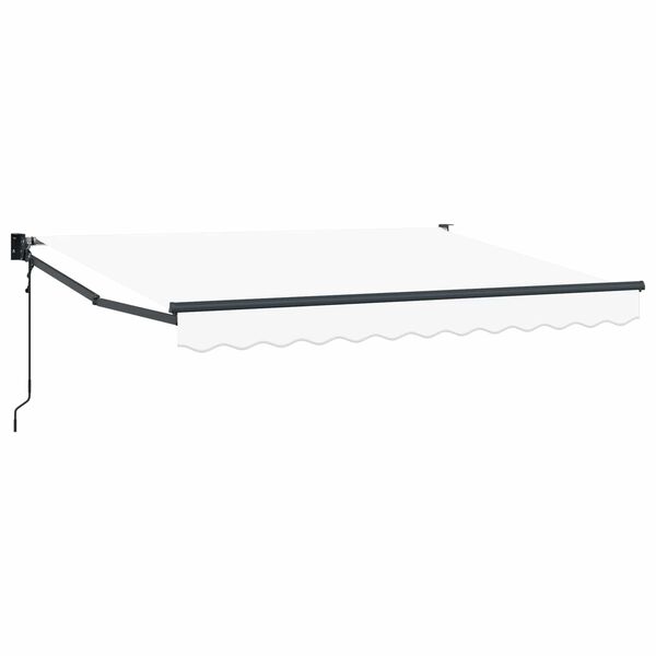 Viser 1 av 11 produktbilde(r)