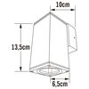 Miniatyrbilde av produktet 4 av 4