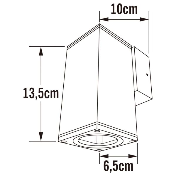 Viser 4 av 4 produktbilde(r)