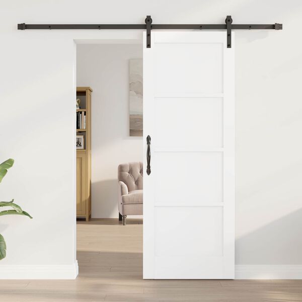 Viser 3 av 11 produktbilde(r)