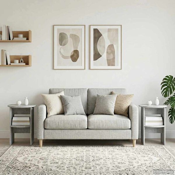 Viser 2 av 11 produktbilde(r)
