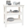 Miniatyrbilde av produktet 6 av 9