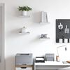 Miniatyrbilde av produktet 3 av 16