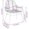 Miniatyrbilde av produktet 10 av 11