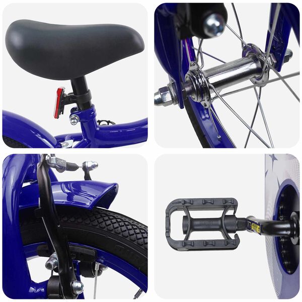 Viser 4 av 9 produktbilde(r)