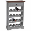 Miniatyrbilde av produktet 4 av 10