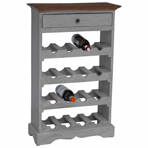 Viser 4 av 10 produktbilde(r)
