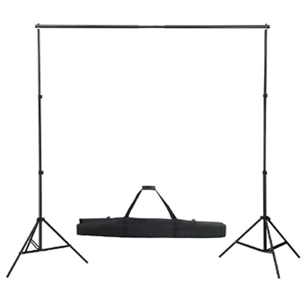 Viser 2 av 4 produktbilde(r)