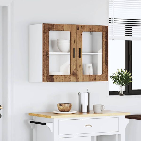 Viser 3 av 13 produktbilde(r)