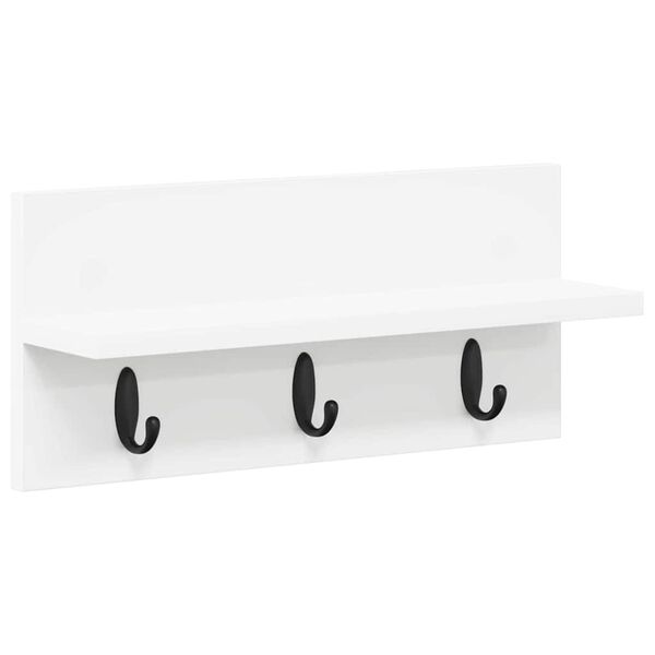 Viser 1 av 12 produktbilde(r)