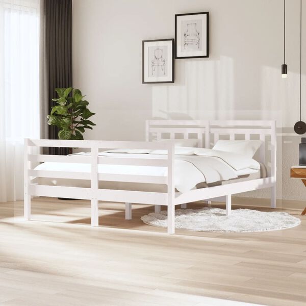 Viser 2 av 7 produktbilde(r)