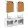 Miniatyrbilde av produktet 6 av 13