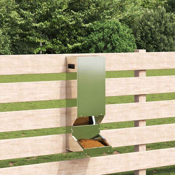 Viser 4 av 15 produktbilde(r)