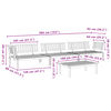 Miniatyrbilde av produktet 8 av 8