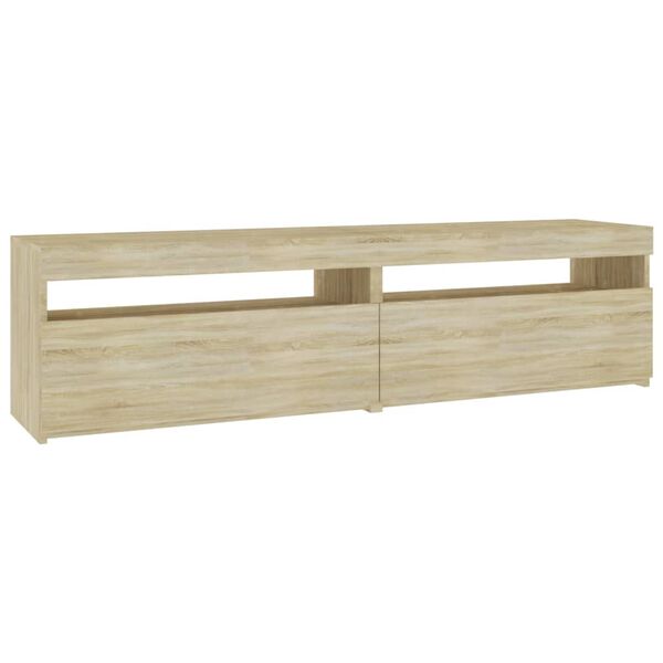Viser 2 av 16 produktbilde(r)