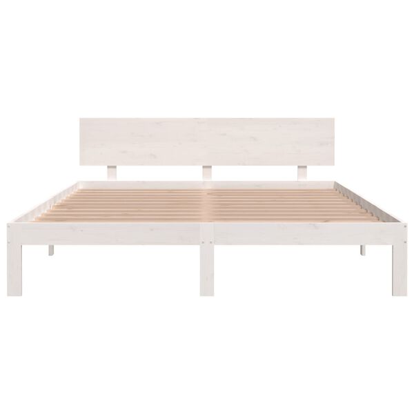 Viser 4 av 8 produktbilde(r)