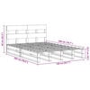 Miniatyrbilde av produktet 12 av 12