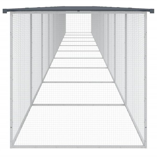 Viser 4 av 9 produktbilde(r)