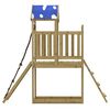 Miniatyrbilde av produktet 5 av 9