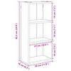 Miniatyrbilde av produktet 11 av 11